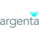 Argenta Global