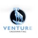 Venture Underwriting