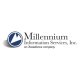 Millennium Information Services, Inc. an Xceedance Company