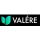 Valere Group