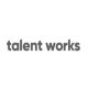 Talent Works