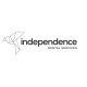 Independence Dental Services