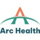 Arc Health PBC