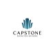 Capstone Recruiting Advisors