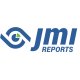 JMI Reports