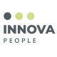 INNOVA People