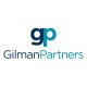Gilman Partners