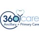 360care