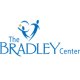 The Bradley Center