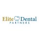 Elite Dental Partners