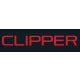 Clipper Distributing Company