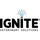 Ignite Veterinary Solutions