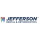 Jefferson Dental and Orthodontics