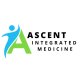 ASCENT INTEGRATED MEDICINE