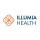 Illumia Health/Gentiva