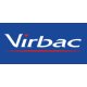 Virbac Corporation