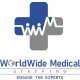 WorldWide Medical Staffing