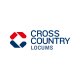 Cross Country Locums