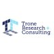 Trone Market Research
