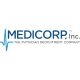 Medicorp, Inc. dba Physician Empire