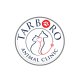 Tarboro Animal Clinic
