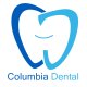 Columbia Dental Group