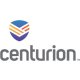 Centurion Health