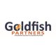 Goldfish Medical Staffing