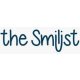 The Smilist