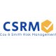Cox & Smith Risk Management