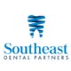 Southeast Dental Partners