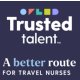 Trusted Talent