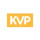 KVP International, LLC