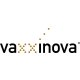 Vaxxinova US