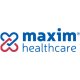 Maxim Healthcare Services