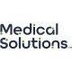 Medical Solutions