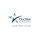 DocStar Medical Partners