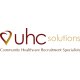 UHC Solutions