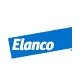 Elanco