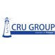 CRU GROUP Corp.