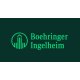 Boehringer-Ingelheim