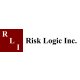 Risk Logic