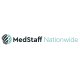 MedStaff Nationwide