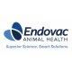 Endovac Animal Health