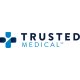 Trusted Medical