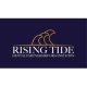 Rising Tide Dental