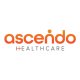 Ascendo Healthcare Staffing