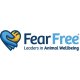 Fear Free, LLC
