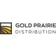Gold Prairie Distribution, LLC