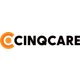 Cinqcare
